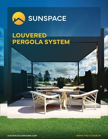 Sunspace-ToiturePatio_en