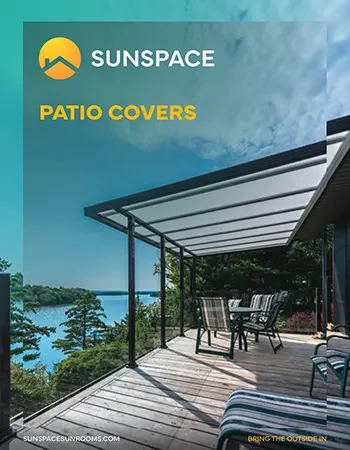 Sunspace_Pergola_en