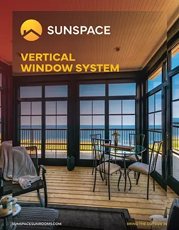 Sunspace_WeatherMaster_en